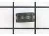 Nut – Part Number: 31595