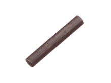 Pin – Part Number: 31600