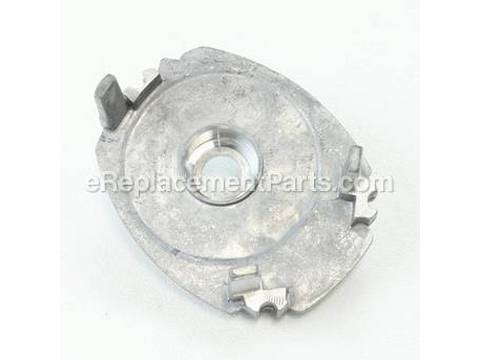 10095472-1-M-Ridgid-316036780-Bearing Plate Assembly
