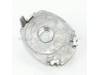Bearing Plate Assembly – Part Number: 316036780