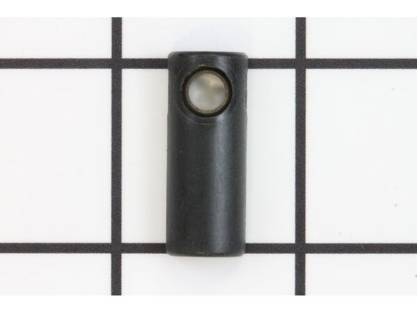 10095479-1-M-Ridgid-316036870-Oscillating Guide