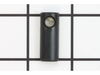 Oscillating Guide – Part Number: 316036870