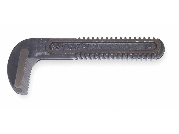 10095482-1-M-Ridgid-31605-Hook Jaw