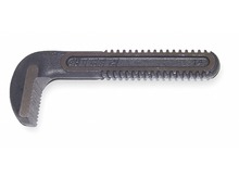 Hook Jaw – Part Number: 31605