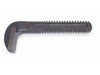 Hook Jaw – Part Number: 31605