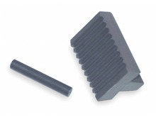 Heel Jaw Assembly – Part Number: 31610