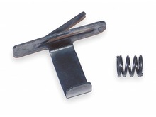 Spring Assembly – Part Number: 31620