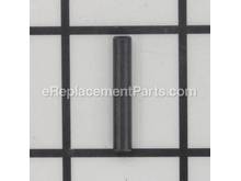 Pin – Part Number: 31625