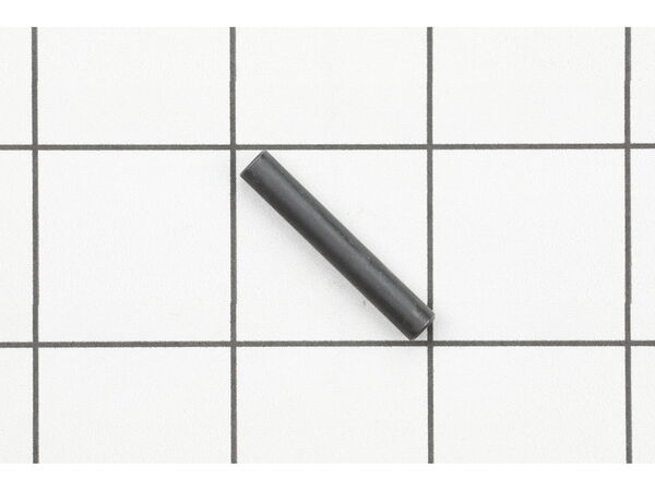 10095492-1-M-Ridgid-31650-Nut Locking Pin