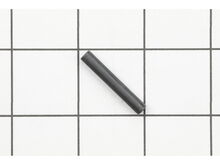 Nut Locking Pin – Part Number: 31650