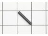 Nut Locking Pin – Part Number: 31650