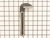 10095493-2-S-Ridgid-31655-Jaw, Hook 14 Wrench