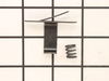 10095494-2-S-Ridgid-31660-Spring Assembly, Includes Spri