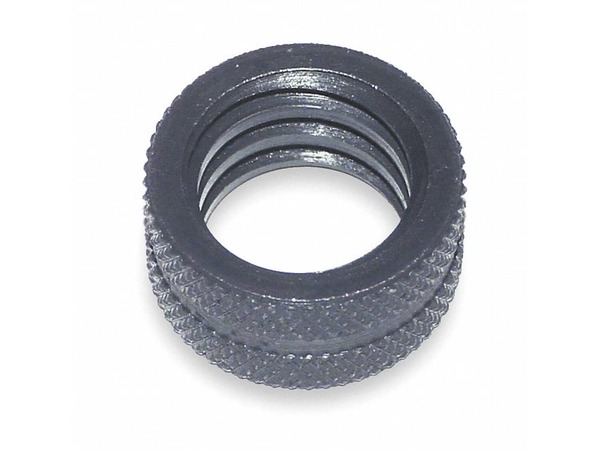 10095495-1-M-Ridgid-31665-Nut