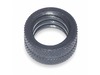 Nut – Part Number: 31665