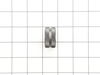 10095495-2-S-Ridgid-31665-Nut