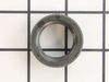 10095495-3-S-Ridgid-31665-Nut