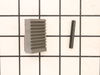 10095497-2-S-Ridgid-31675-Heel Jaw Assembly