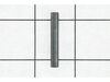 10095501-1-S-Ridgid-31690-Pin