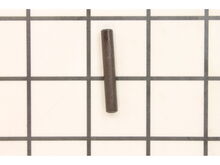 Pin – Part Number: 31690