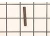 Pin – Part Number: 31690