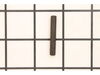 10095501-3-S-Ridgid-31690-Pin