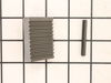 10095503-2-S-Ridgid-31700-Heel Jaw Assembly