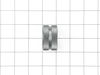 10095505-2-S-Ridgid-31710-Nut, 24 Wrench