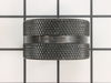 10095505-3-S-Ridgid-31710-Nut, 24 Wrench