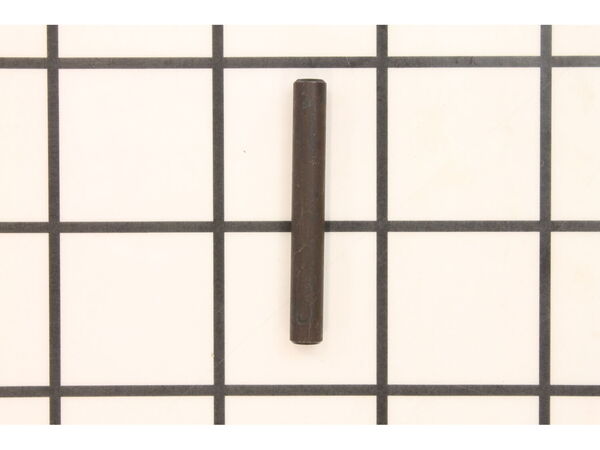 10095507-1-M-Ridgid-31715-Pin