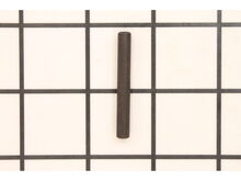 Pin – Part Number: 31715