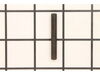 10095507-2-S-Ridgid-31715-Pin