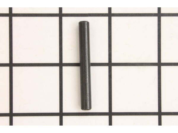 10095516-1-M-Ridgid-31740-Pin