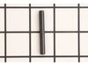 Pin – Part Number: 31740