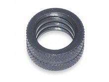 Nut – Part Number: 31760