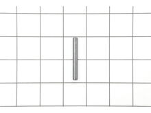 Pin – Part Number: 31765
