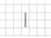 Pin – Part Number: 31765