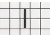 10095522-2-S-Ridgid-31765-Pin