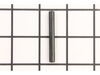 10095522-3-S-Ridgid-31765-Pin