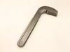 10095524-2-S-Ridgid-31770-Hook Jaw