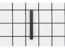 Pin – Part Number: 31790