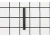 10095528-1-S-Ridgid-31790-Pin