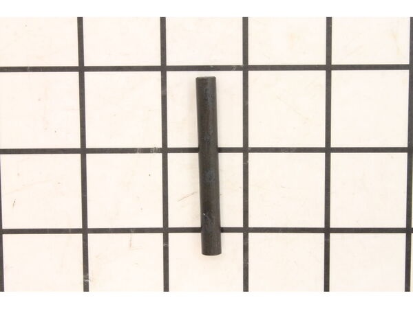 10095528-2-M-Ridgid-31790-Pin
