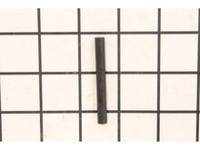 Pin – Part Number: 31790