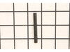 Pin – Part Number: 31790