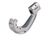 Frame – Part Number: 32022