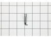 Blade Return Sleeve – Part Number: 32028
