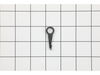 10095540-2-S-Ridgid-32028-Blade Return Sleeve