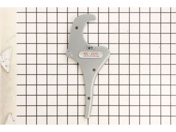10095542-1-M-Ridgid-32033-L.H. Upper Handle