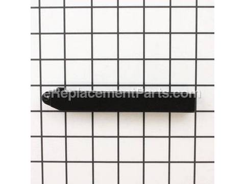 10095546-1-M-Ridgid-32042-Slide